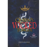 Queen's WICKED Tongue