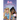 Barbie: Forever Friends - A Reader Collection
