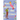 You Between the Lines