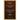 The Holy Orthodox Church: Or The Ritual, Services, And Sacraments Of The Eastern Apostolic Church (1898)