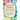 Gratitude Journal: Daily Check-In: 60 Days of Reflection Space to Track, Support, and Appreciate the Good in Life