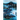 White Mirror