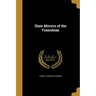 Slate Mirrors of the Tsimshian
