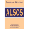 Alsos