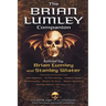 The Brian Lumley Companion