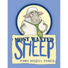 Most Wanted Sheep
