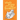 What's Wrong with a Pet Dinosaur?: Poems and Drawings