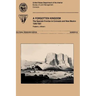 A Forgotten Kingdom The Spanish Froniter in Colorado and New Mexico 1540-1821