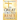 The Great Christian Reset: ...Has Begun
