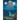 The Good of the Order: Falaeria: The Kingdom of Seven Worlds