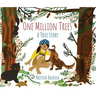 One Million Trees: A True Story