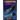 I Survived the Sinking of the Titanic, 1912 (I Survived #1): Volume 1