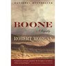 Boone: A Biography