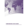Cyberterrorism After Stuxnet