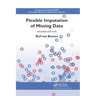 Flexible Imputation of Missing Data, Second Edition