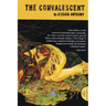 The Convalescent