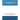 Bash Reference Manual: For Bash Version 4.4