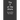 The I of the Storm: VERNA GILLIS - The Older