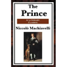 The Prince