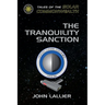 The Tranquility Sanction