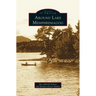Around Lake Memphremagog