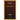 The Book of Sauces
