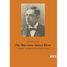 The Man from Snowy River: A poem by Australian bush poet Banjo Paterson