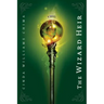 The Wizard Heir