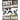 2021 Crossword Puzzle Book: Easy To Read Relaxing 2021 Crossword Brain Game Book For Adult Men And Women Who Are Fans Of Puzzle With Including Lar