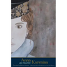 Anna Karenina