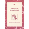 The Italian Renaissance