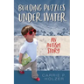 Building Puzzles Under Water: An Autism Story