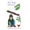 Blue Ridge Christmas