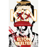 Next of Kin