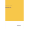 Humorous Poems