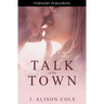 Talk of the Town