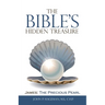 The Bible's Hidden Treasure: James: the Precious Pearl