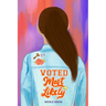 Voted Most Likely