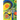 Our Creative Fingerprint