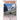 Rocks: Building the Earth