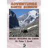Rocks: Building the Earth