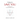 Dying to Save You: And Rebuild Our American Healthcare System