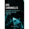 GRC Chronicles