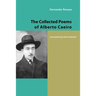 The Collected Poems of Alberto Caeiro