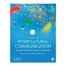 Introducing Intercultural Communication: Global Cultures and Contexts