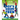 American Medical Association Boy's Guide to Becoming a Teen