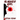 Slasher Girl 2