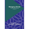 Margery (Gred): A Tale Of Old Nuremberg (Volume 6)