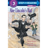 Abe Lincoln's Hat