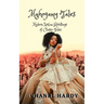 Mahogany Tales: Modern Urban Retellings of Classic Tales